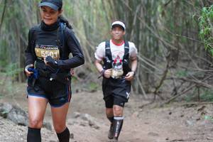 BIB: 5501
                            <button type="button" onclick="openModal(4360247)" class="btn btn-primary btn-sm float-right btn-popup" data-toggle="modal" data-target=".modal-high-quality">
                        <i class="fas fa-shopping-cart"></i> Add to Cart
                    </button>
                                            <button type="button" onclick="isThisMe(4360247, true)" class="btn btn-success btn-sm float-right btn-popup btn-isme hidden" data-toggle="tooltip" data-placement="bottom" title="นี่คือรูปของคุณใช่ไหม คลิกที่นี่เพื่อเอาเข้าอัลบั้ม">
                        <i class="fas fa-plus"></i> Add to album
                    </button>
                    <button type="button" onclick="isThisMe(4360247, false)" class="btn btn-warning btn-sm float-right btn-popup btn-isnotme hidden">
                        <i class="fas fa-ban"></i> Remove from album
                    </button>